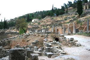 delphi