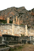 delphi