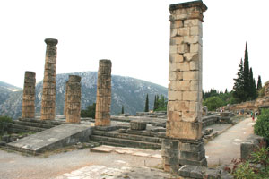delphi