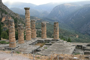 delphi