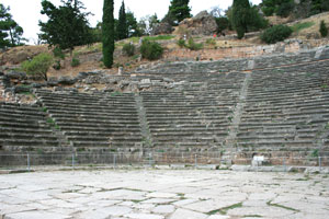 delphi