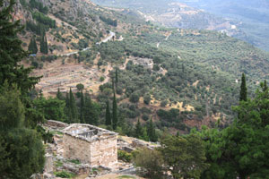 delphi