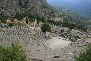 delphi