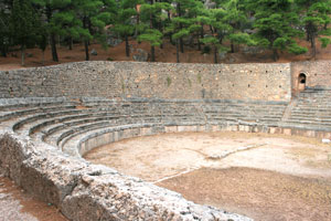 delphi