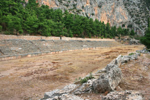 delphi
