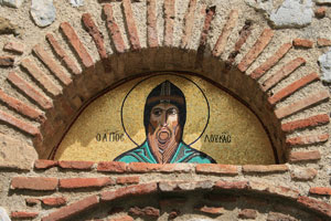 Kloster osios_loúkas