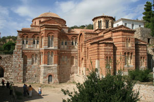 Kloster osios_loúkas