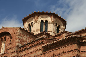osios_lokas