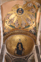Kloster osios_loúkas