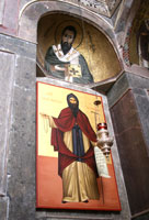 Kloster osios_loúkas