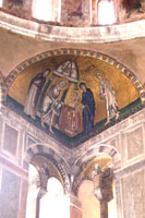 Kloster osios_loúkas