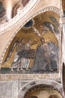 Kloster osios_loúkas