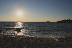 chalkidiki