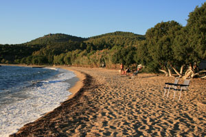 chalkidiki