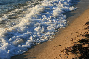 chalkidiki