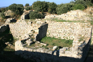 troja