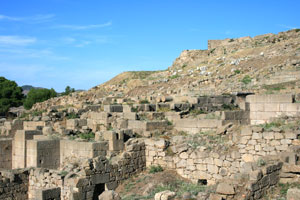 pergamon