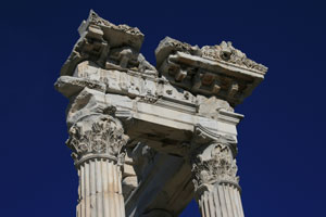 pergamon