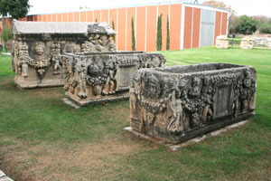 aphrodisias