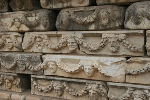 aphrodisias