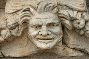 aphrodisias