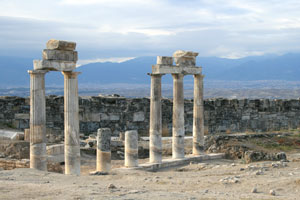 Hierapolis