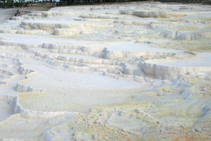pamukkale