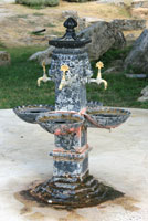 Hierapolis