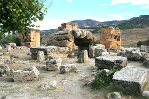 Hierapolis