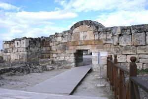 Hierapolis