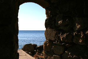 anamur