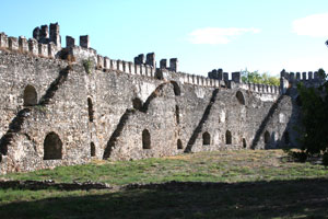 anamur
