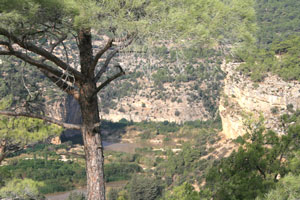 silifke