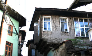 ankara