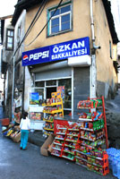ankara