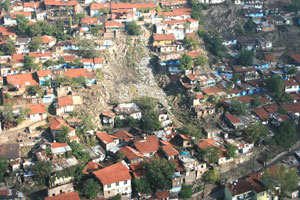 ankara