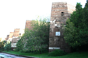 ankara
