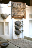 Museum ankara