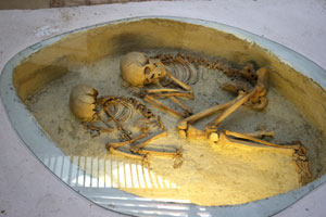 Museum ankara