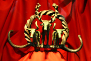 Museum ankara