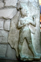 Museum ankara
