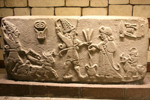Museum ankara