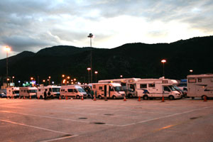 igoumenitsa
