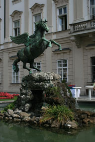 salzburg
