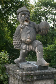 salzburg