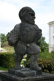 salzburg