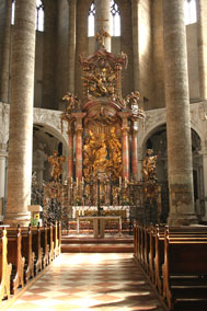 salzburg