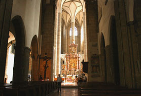 salzburg