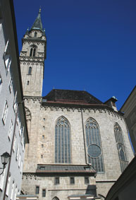 salzburg