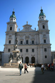 salzburg